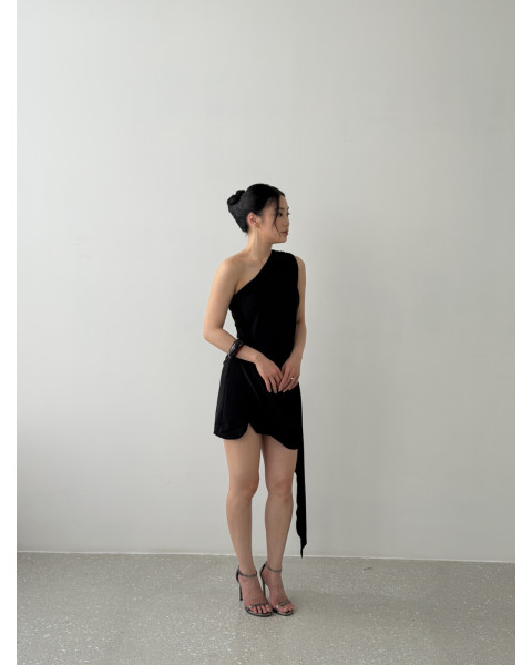 coast dress