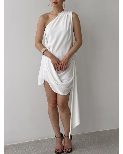 coast dress