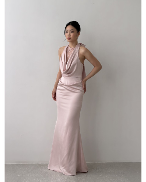 asteria dress