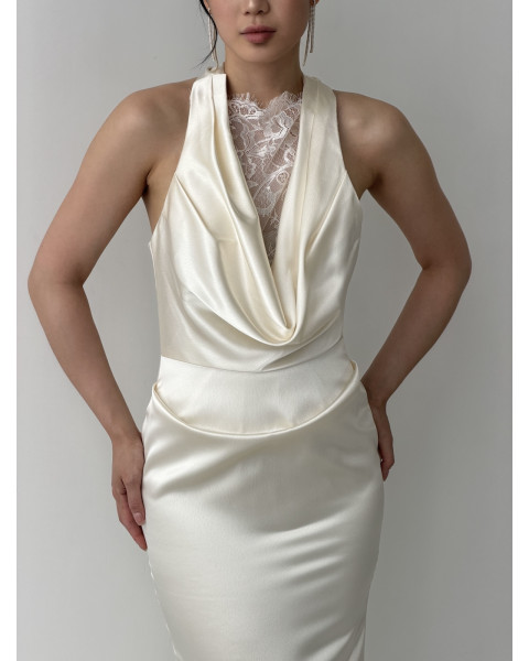 asteria dress