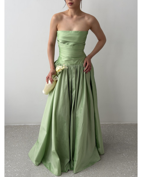 anjou dress