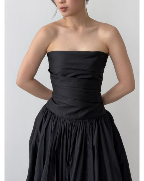 anjou dress