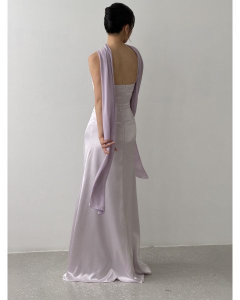 marseille dress