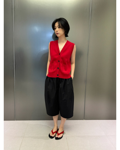 argent pants