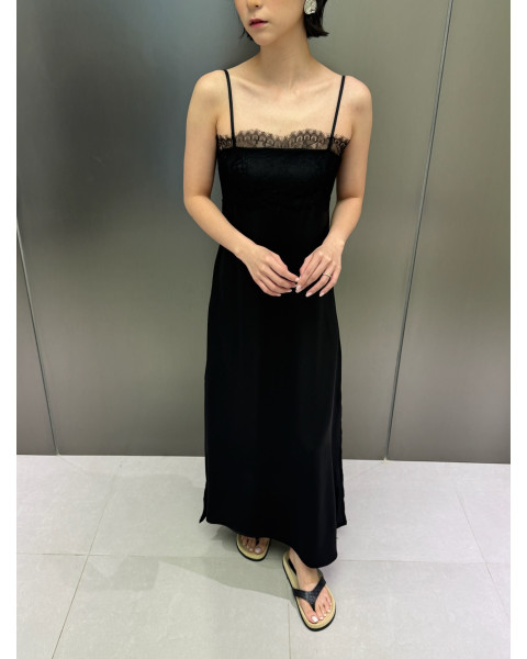 violetta dress