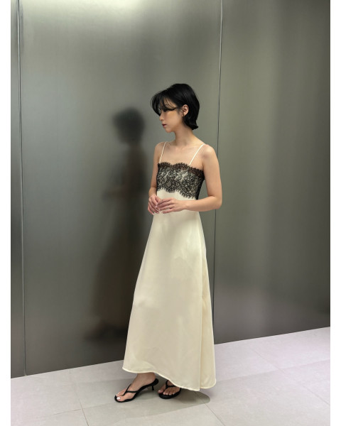 violetta dress