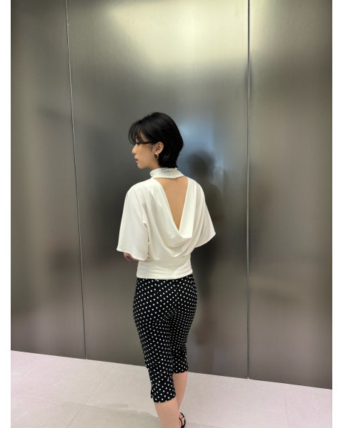 briont top