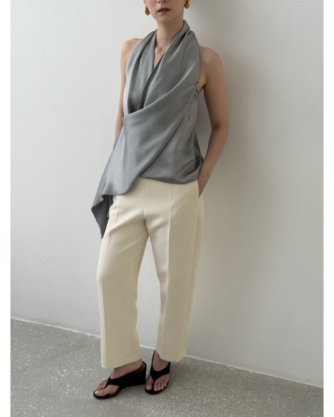 cielo top (summer colors)