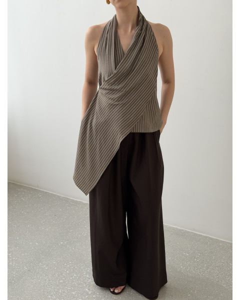 cielo top (summer colors)