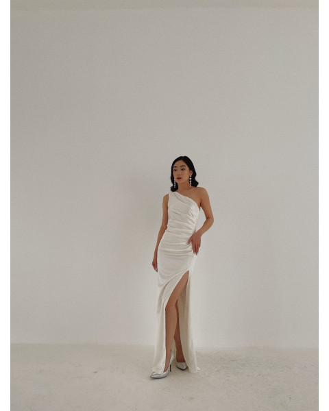 ワンピース Beth Dress foundry mews Beth Dress