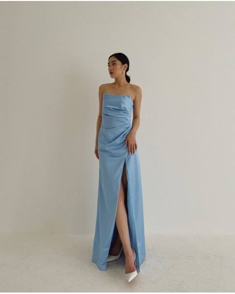 Lynn Type 30 Dress
