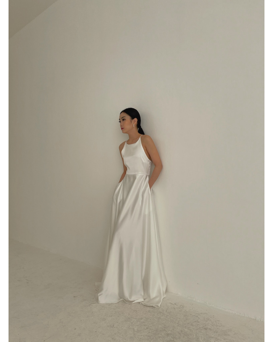 amore dress