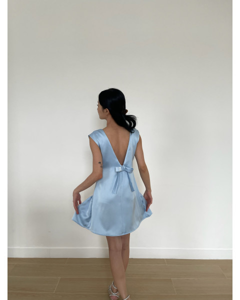 Namie Dress