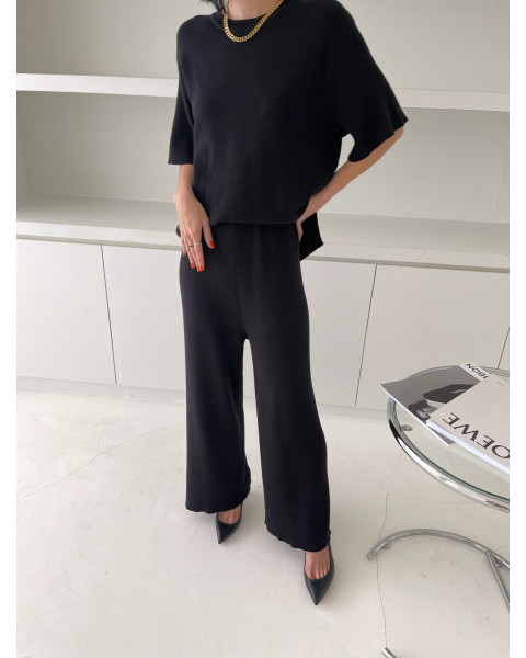 nicola pants