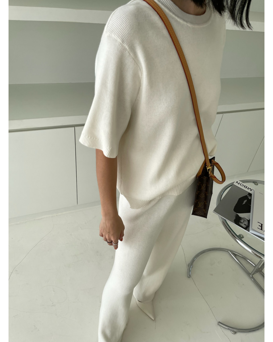 Nicola Pants main image 1