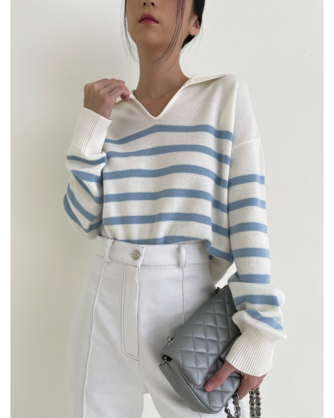 reese top