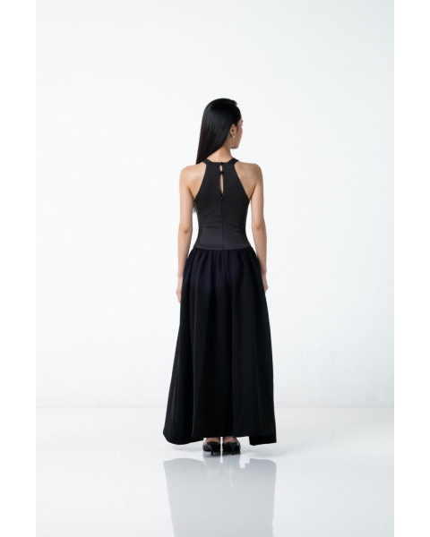 bari dress