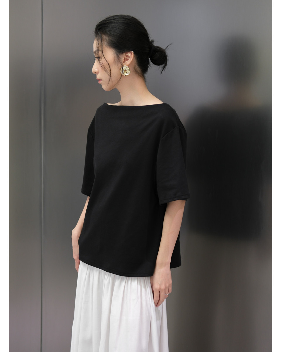 Hy Roop Top hyde top