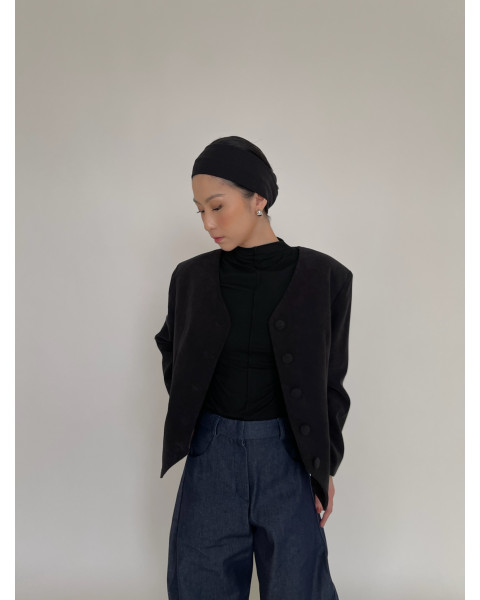 leighton outer