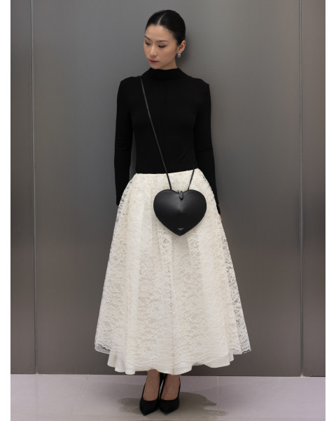 gallery cullotes (lace)