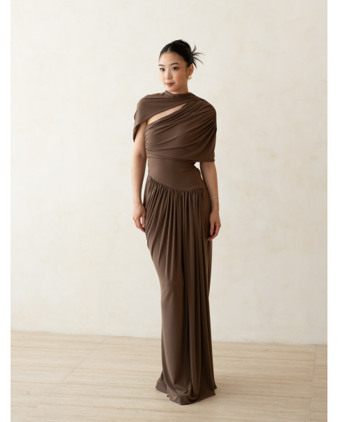 noma dress
