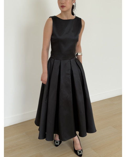 pandora dress