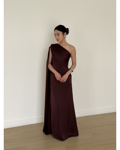 hazel dress