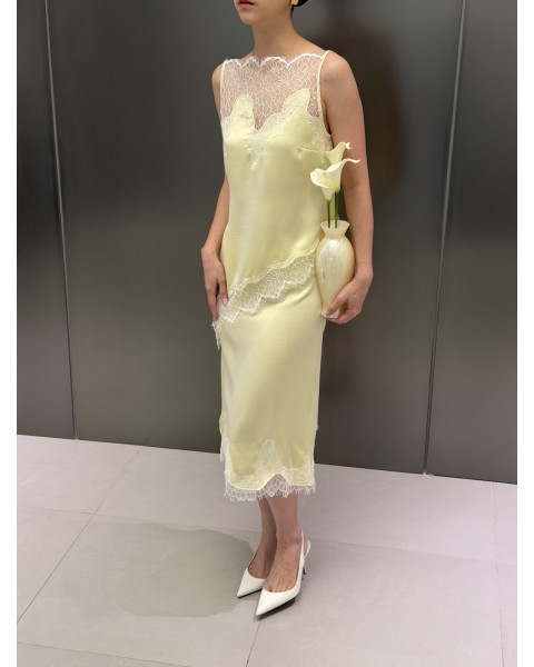 terra top