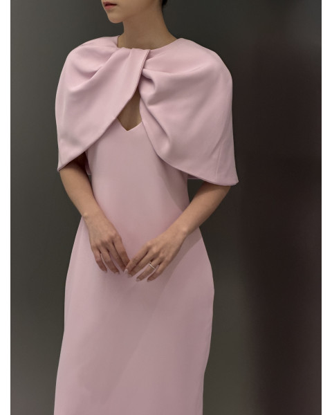 alessia dress