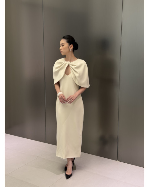 alessia dress