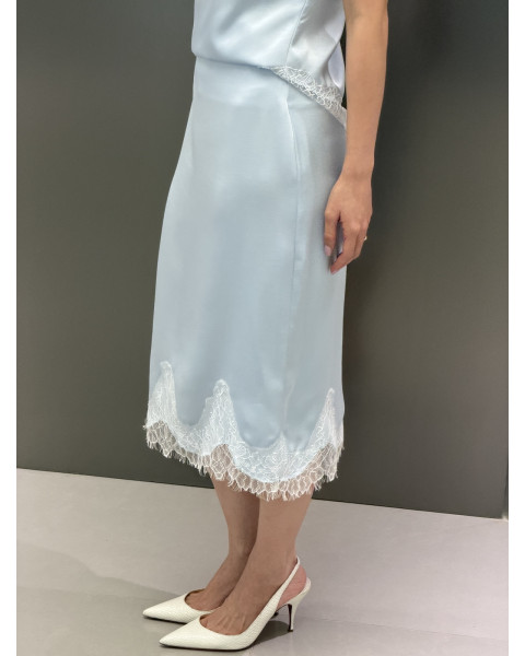 montreal skirt