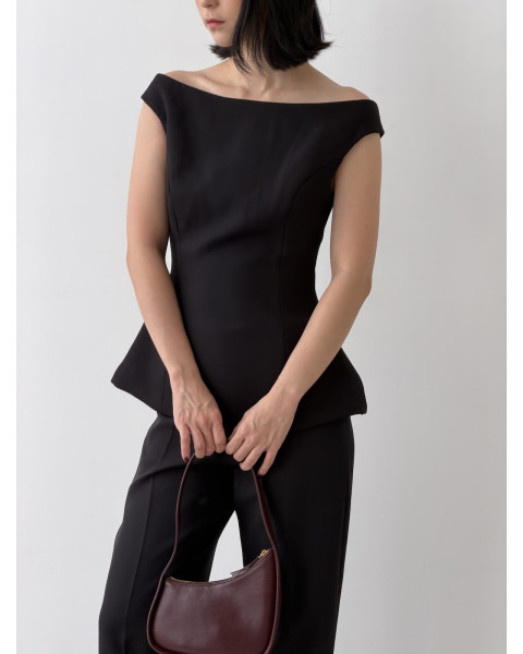 portia top