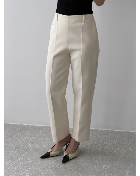 portia pants