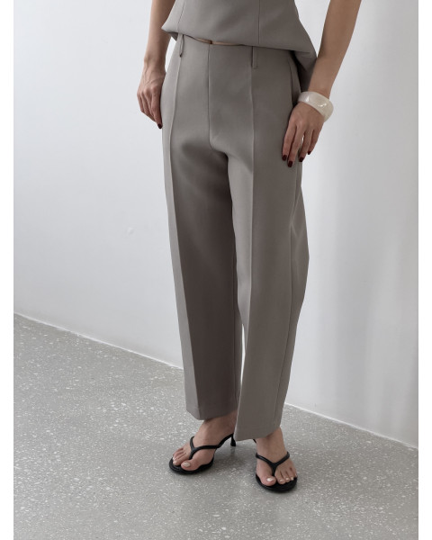 portia pants