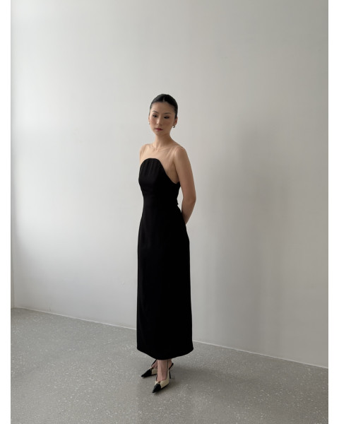 astra dress