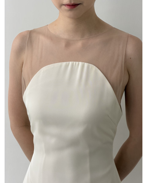 astra dress