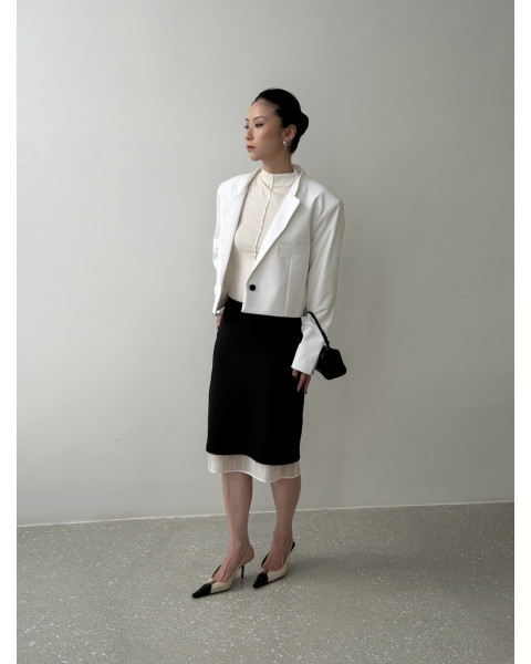koda outer
