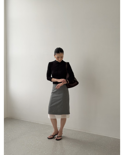 alaska skirt