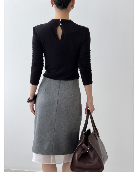 alaska skirt
