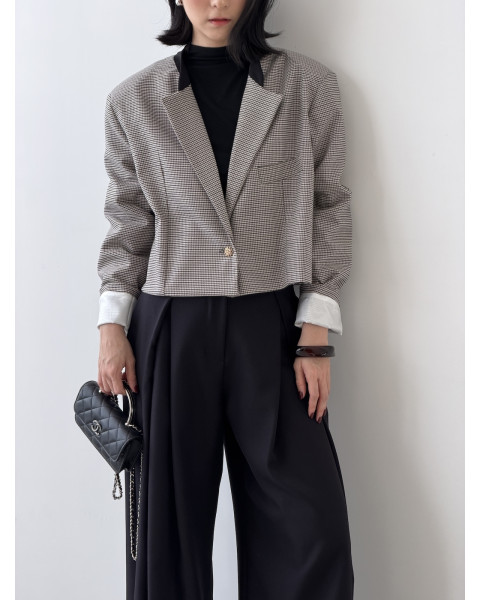 koda outer