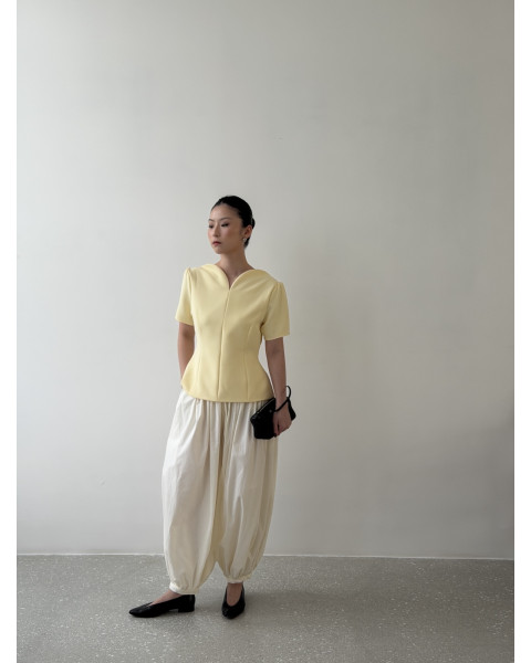 figur top