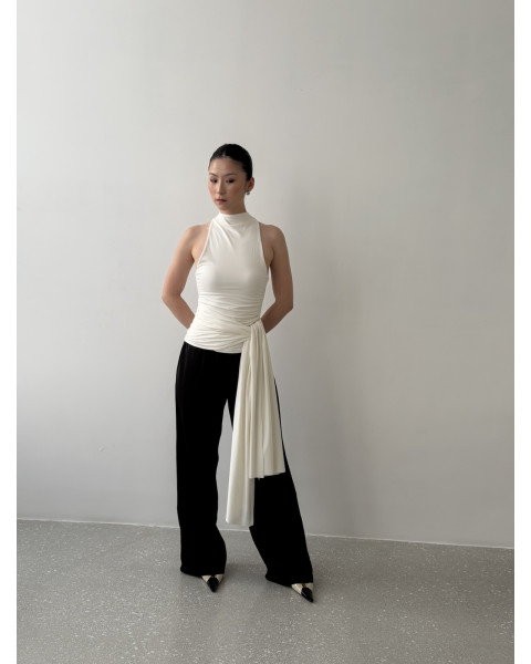 memo top