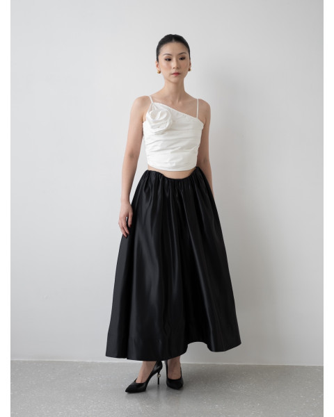 solene skirt