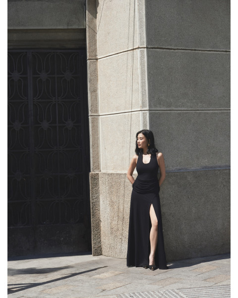 roxie dress