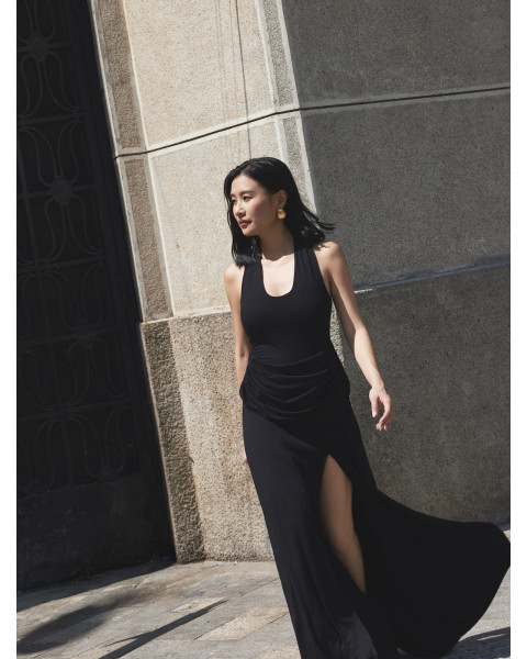 roxie dress