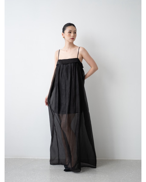 margaux dress
