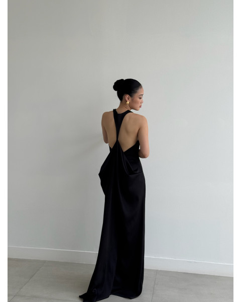 tropez dress