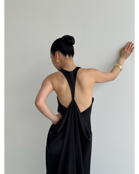 tropez dress
