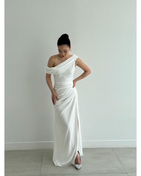 kenya dress