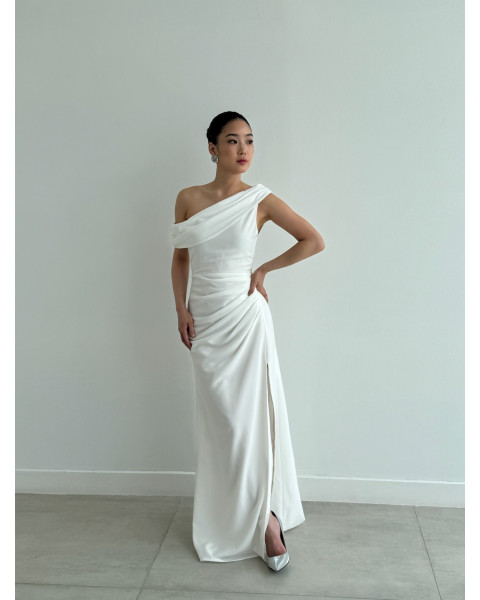 kenya dress